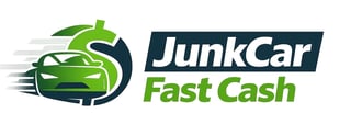 Auto Junk Pros - Cash for Junk Cars Fairfax VA 22033 and Northern Virginia